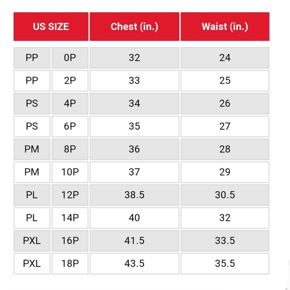 Style & Co. Open Face Pocket Blazer/Cardigan M/P - Picture 8 of 8